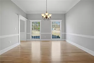 266 Ebenezer Church Rd, Fayetteville, GA 30215 - Photo 33