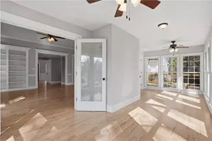 266 Ebenezer Church Rd, Fayetteville, GA 30215 - Photo 29