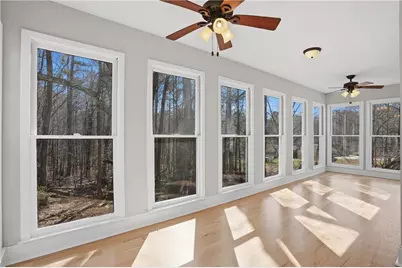 266 Ebenezer Church Road, Fayetteville, GA 30215 - Photo 27