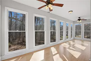 266 Ebenezer Church Rd, Fayetteville, GA 30215 - Photo 27