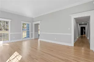 266 Ebenezer Church Rd, Fayetteville, GA 30215 - Photo 11