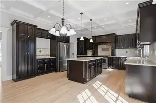 266 Ebenezer Church Rd, Fayetteville, GA 30215 - Photo 21