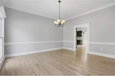 266 Ebenezer Church Road, Fayetteville, GA 30215 - Photo 35