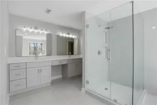 266 Ebenezer Church Rd, Fayetteville, GA 30215 - Photo 43