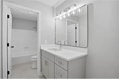 266 Ebenezer Church Road, Fayetteville, GA 30215 - Photo 57