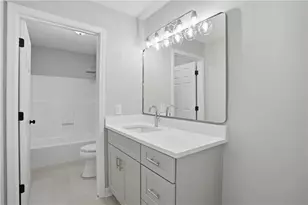 266 Ebenezer Church Rd, Fayetteville, GA 30215 - Photo 57