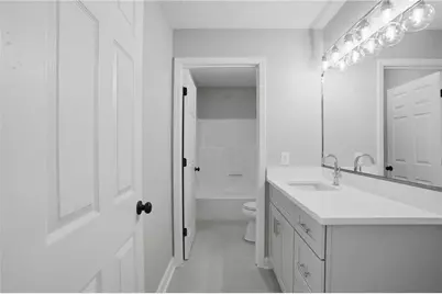 266 Ebenezer Church Road, Fayetteville, GA 30215 - Photo 59