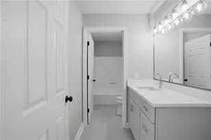 266 Ebenezer Church Rd, Fayetteville, GA 30215 - Photo 59