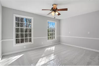 266 Ebenezer Church Road, Fayetteville, GA 30215 - Photo 51