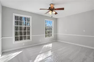 266 Ebenezer Church Rd, Fayetteville, GA 30215 - Photo 51