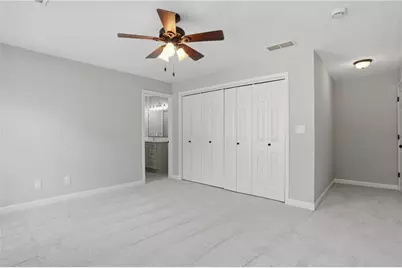 266 Ebenezer Church Road, Fayetteville, GA 30215 - Photo 55