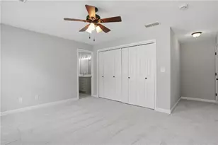 266 Ebenezer Church Rd, Fayetteville, GA 30215 - Photo 55