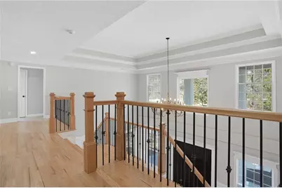 266 Ebenezer Church Road, Fayetteville, GA 30215 - Photo 37