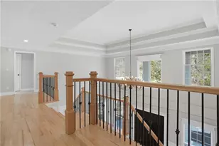 266 Ebenezer Church Rd, Fayetteville, GA 30215 - Photo 37