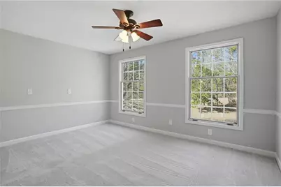 266 Ebenezer Church Road, Fayetteville, GA 30215 - Photo 49