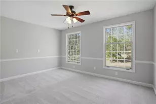 266 Ebenezer Church Rd, Fayetteville, GA 30215 - Photo 49