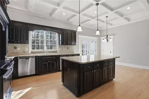 266 Ebenezer Church Rd, Fayetteville, GA 30215 - Photo 23