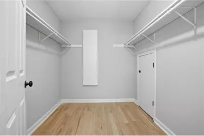 266 Ebenezer Church Road, Fayetteville, GA 30215 - Photo 47