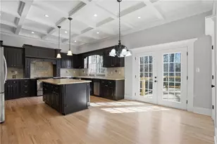 266 Ebenezer Church Rd, Fayetteville, GA 30215 - Photo 19