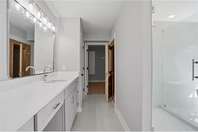 266 Ebenezer Church Road, Fayetteville, GA 30215 - Photo 45