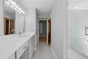 266 Ebenezer Church Rd, Fayetteville, GA 30215 - Photo 45