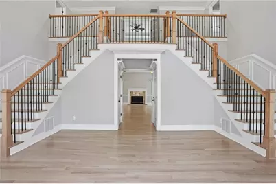 266 Ebenezer Church Road, Fayetteville, GA 30215 - Photo 7