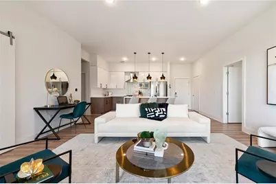 112 Rogers Street NE #207, Atlanta, GA 30317 - Photo 15