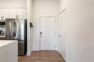 112 Rogers Street NE, Atlanta, GA 30317 - Photo 5