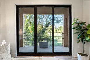 112 Rogers Street NE, Atlanta, GA 30317 - Photo 19