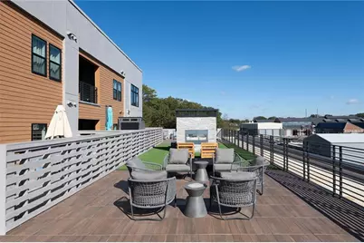 112 Rogers Street NE #207, Atlanta, GA 30317 - Photo 33