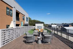 112 Rogers Street NE, Atlanta, GA 30317 - Photo 33