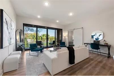 112 Rogers Street NE #207, Atlanta, GA 30317 - Photo 1