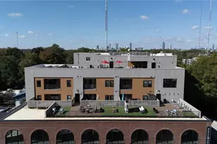 112 Rogers Street NE, Atlanta, GA 30317 - Photo 3