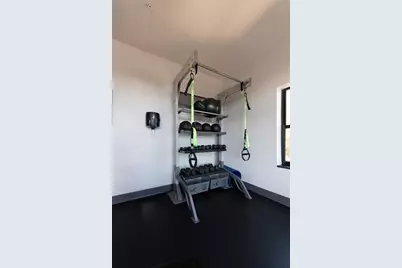 112 Rogers Street NE #207, Atlanta, GA 30317 - Photo 31