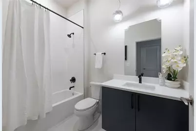 112 Rogers Street NE #207, Atlanta, GA 30317 - Photo 23