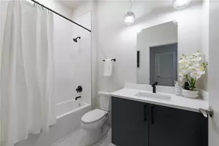 112 Rogers Street NE, Atlanta, GA 30317 - Photo 23