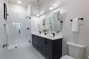 112 Rogers Street NE, Atlanta, GA 30317 - Photo 21