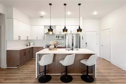 112 Rogers Street NE #207, Atlanta, GA 30317 - Photo 7