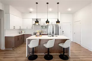 112 Rogers Street NE, Atlanta, GA 30317 - Photo 7