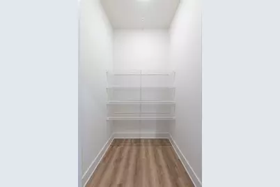 112 Rogers Street NE #207, Atlanta, GA 30317 - Photo 9