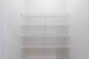 112 Rogers Street NE, Atlanta, GA 30317 - Photo 9