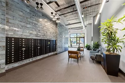 112 Rogers Street NE #207, Atlanta, GA 30317 - Photo 29