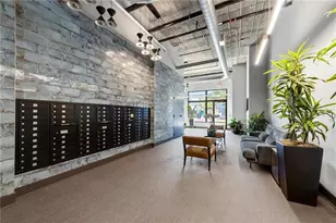 112 Rogers Street NE, Atlanta, GA 30317 - Photo 29