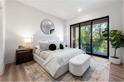 112 Rogers Street NE #207, Atlanta, GA 30317 - Photo 17