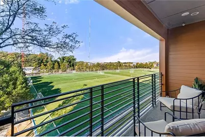 112 Rogers Street NE #207, Atlanta, GA 30317 - Photo 13