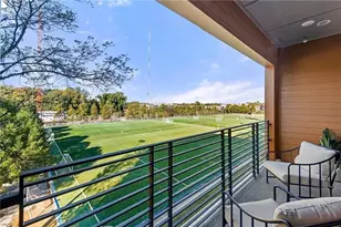 112 Rogers Street NE, Atlanta, GA 30317 - Photo 13