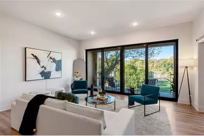 112 Rogers Street NE #207, Atlanta, GA 30317 - Photo 11