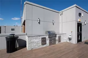 112 Rogers Street NE, Atlanta, GA 30317 - Photo 39