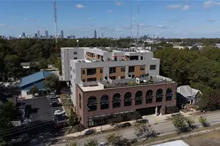 112 Rogers Street NE, Atlanta, GA 30317 - Photo 27