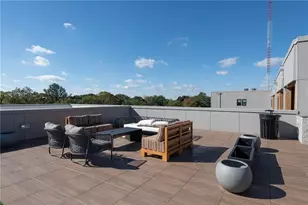 112 Rogers Street NE, Atlanta, GA 30317 - Photo 37